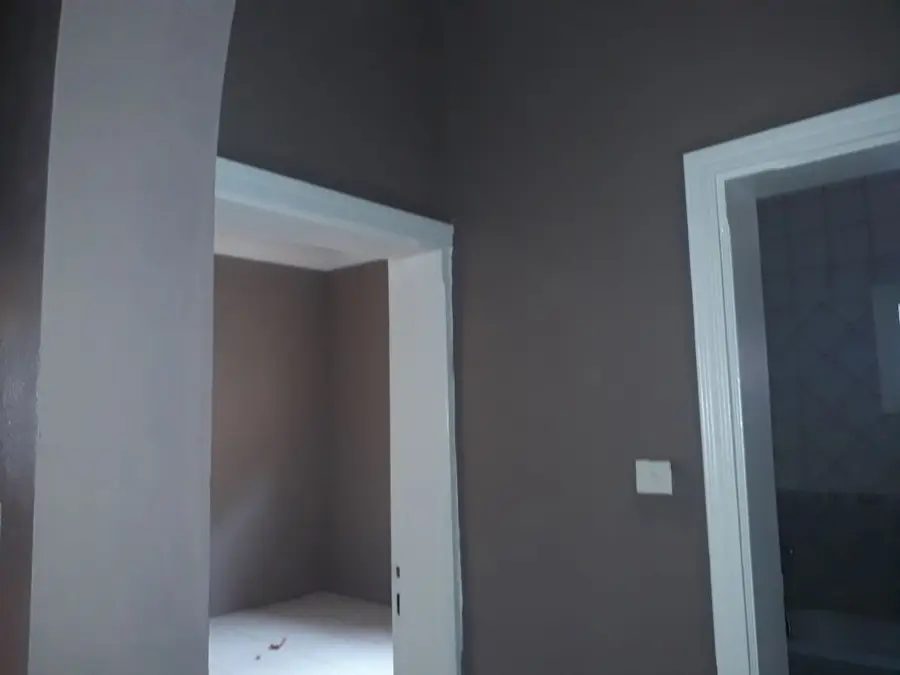  معلم-دهانات-بويات-بويا-ورق-جدران-بوية-جدة (image 106)