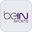 beIN SPORT
تجديد فور 
4K ريسيفر (image 1)