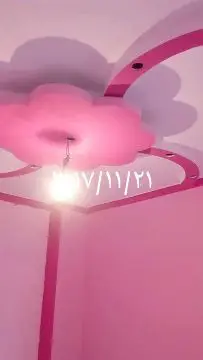  معلم-دهانات-بويات-بويا-ورق-جدران-بوية-جدة (image 49)