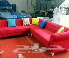 مفروشات غاده الاثاث  (image 10)