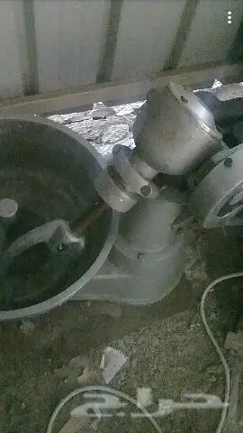 عجانه للبيع