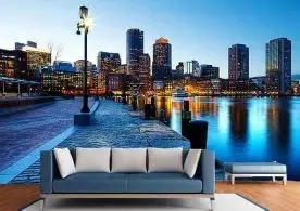  معلم-دهانات-بويات-بويا-ورق-جدران-بوية-جدة (image 140)