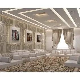  معلم-دهانات-بويات-بويا-ورق-جدران-بوية-جدة (image 26)