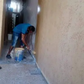  معلم-دهانات-بويات-بويا-ورق-جدران-بوية-جدة (image 50)