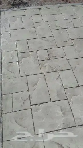 صبه مطبوعه الخراسانه  (image 3)