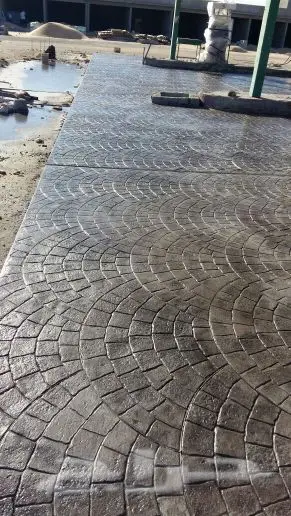 صبه مطبوعه الخراسانه  (image 8)