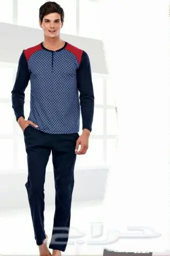 مؤسسة كنوز للمفارش والملابس التركي (image 22)