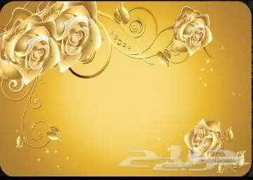ديكورات منازل ورق جدران ثلاثي الأبعاد 3D (image 59)
