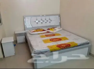 غرف نوم وطني جديده ألوان مختلفه السعر1300ريال (image 18)