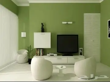  معلم-دهانات-بويات-بويا-ورق-جدران-بوية-جدة (image 72)