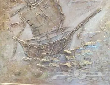 ديكورات منازل ورق جدران ثلاثي الأبعاد 3D (image 170)