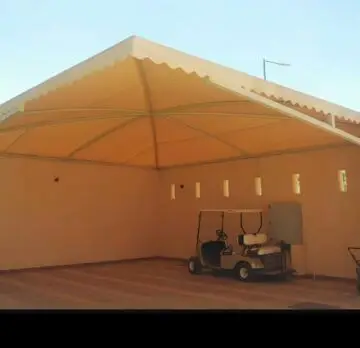 اصباغ وعوازل وورق جدران سواتر مظلات كسر رخام (image 9)