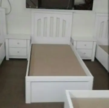 معرض جنات لديكور تفصيل جميع الديكورات (image 8)