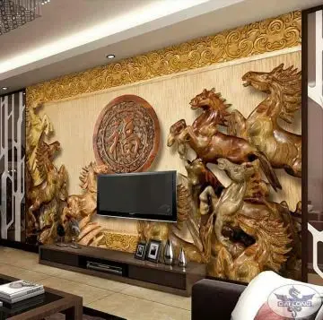  معلم-دهانات-بويات-بويا-ورق-جدران-بوية-جدة (image 139)