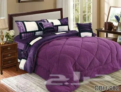 احلى الموديلات شتوي خريفي صيفي توصيل فوري (image 99)