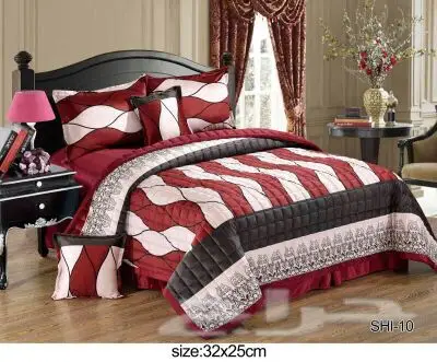 مؤسسة كنوز للمفارش والملابس التركي (image 47)