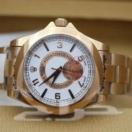 ساعات رجالي ونسائي (image 4)