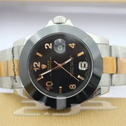 ساعات رجالي ونسائي (image 5)