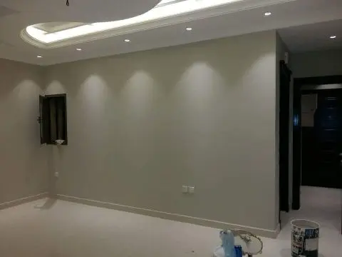  معلم-دهانات-بويات-بويا-ورق-جدران-بوية-جدة (image 144)