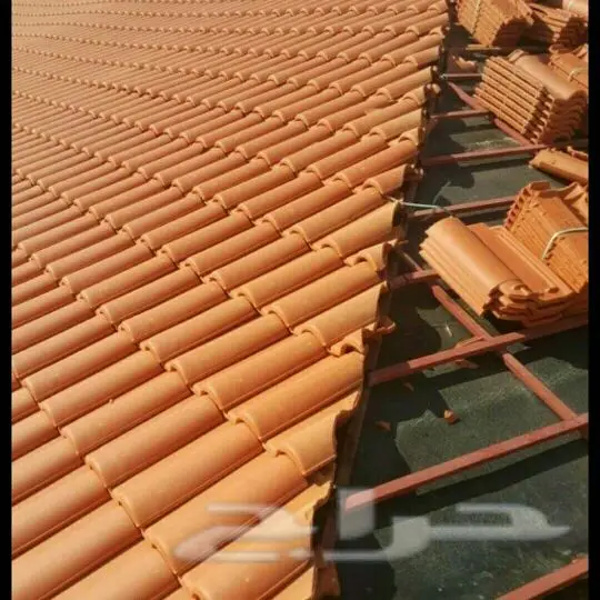 قرميد شلالات نوافير (image 7)