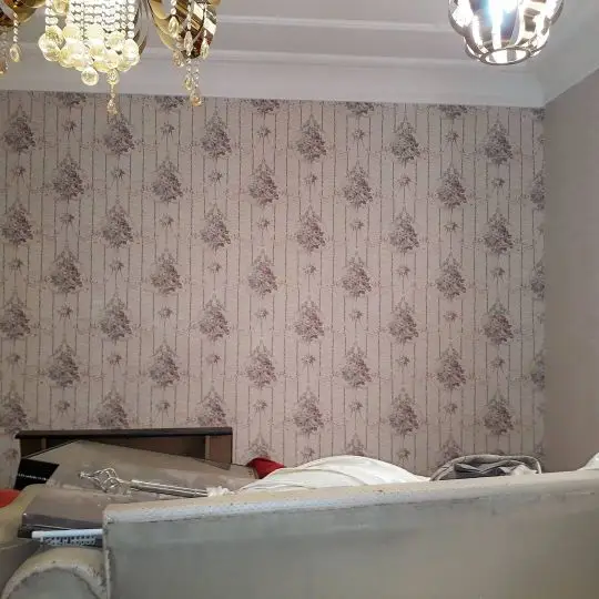  معلم-دهانات-بويات-بويا-ورق-جدران-بوية-جدة (image 30)