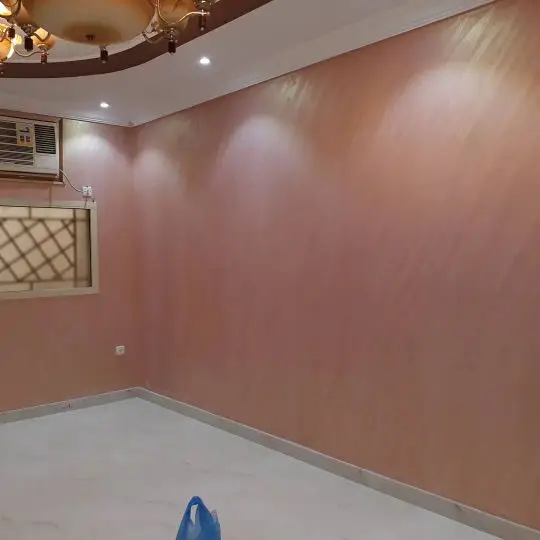  معلم-دهانات-بويات-بويا-ورق-جدران-بوية-جدة (image 16)