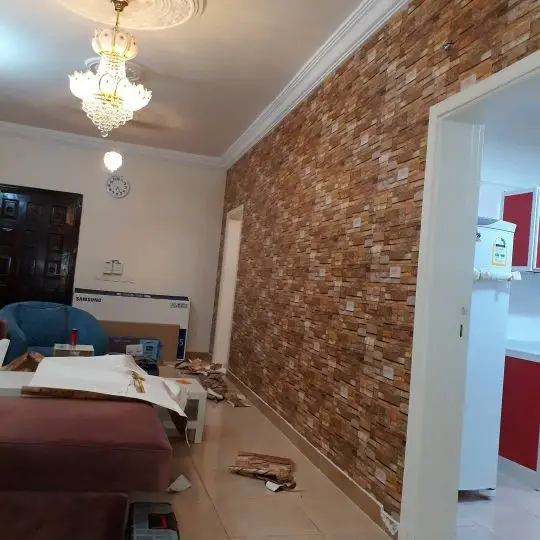  معلم-دهانات-بويات-بويا-ورق-جدران-بوية-جدة (image 32)