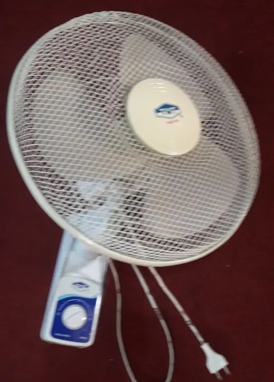 للبيع: اغراض منزلية نظيفة ومستعملة بكفاءة! (image 6)