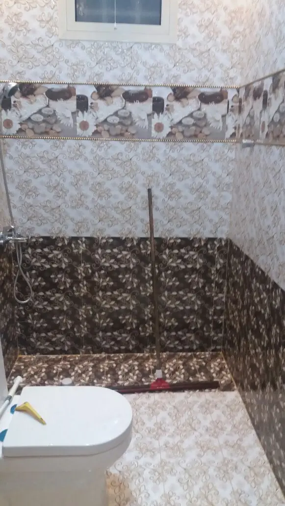 جلي بلاط  (image 3)