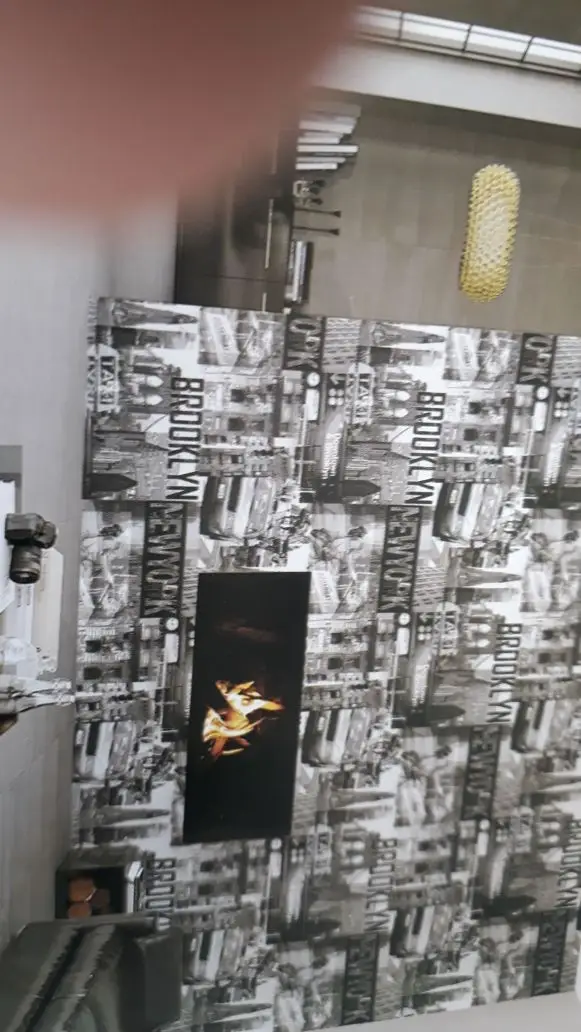  معلم-دهانات-بويات-بويا-ورق-جدران-بوية-جدة (image 89)