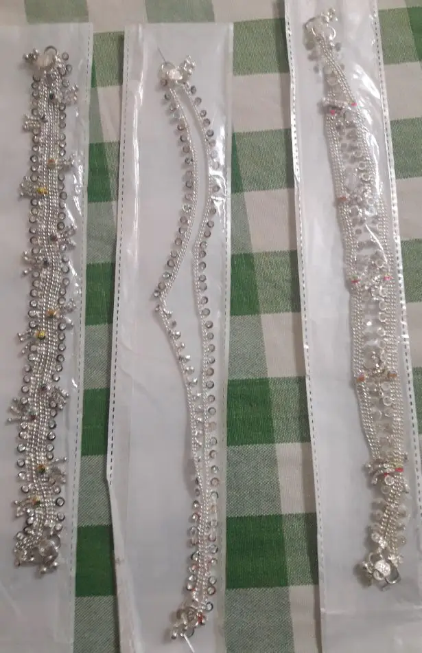 للبيع: اغراض منزلية نظيفة ومستعملة بكفاءة! (image 1)