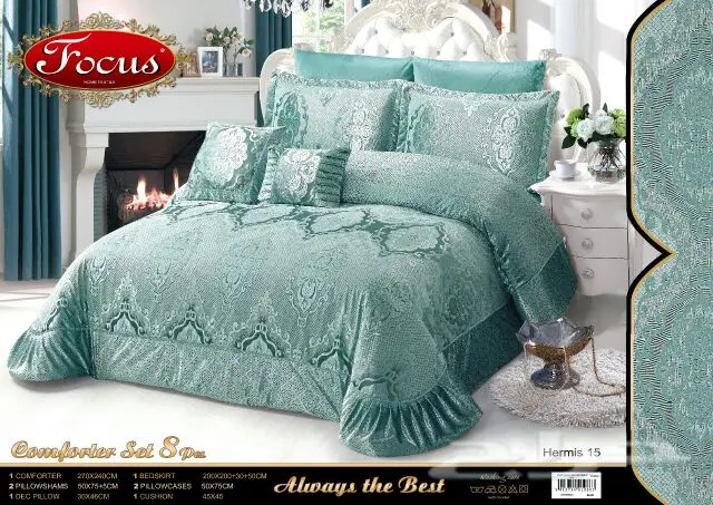 احلى الموديلات شتوي خريفي صيفي توصيل فوري (image 88)