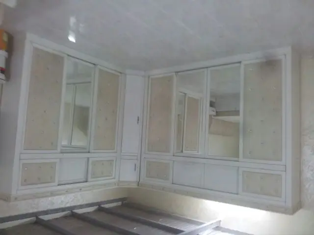 معلم فك وتركيب مكه المكرمه (image 3)