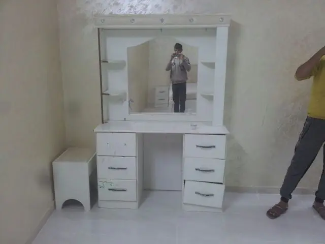 معلم فك وتركيب مكه المكرمه (image 5)