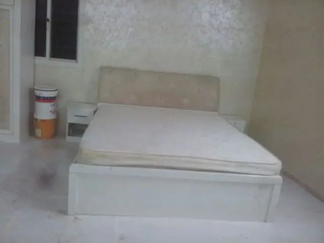 معلم فك وتركيب مكه المكرمه (image 4)