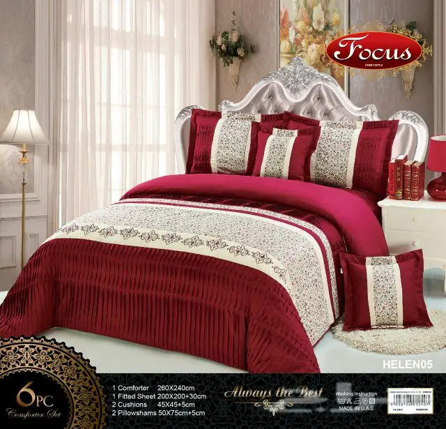 احلى الموديلات شتوي خريفي صيفي توصيل فوري (image 62)