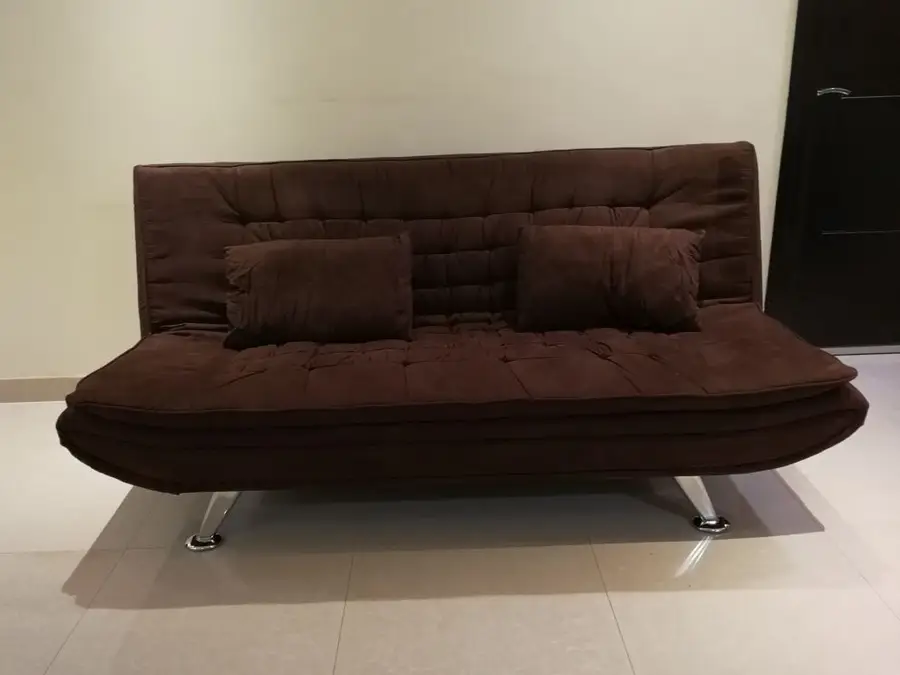 كنب مودرن مميز وفرصة من شركة ساكو  (image 15)