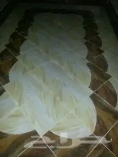 معلم لتركيب جميع انواع السيراميك والبرسلين  (image 8)