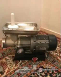 فرامه ايطاليه (image 1)