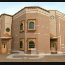 كسر راخام (image 9)