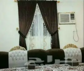 اجمل المجالس والصالات من بروجي (image 9)