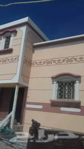 كسر راخام (image 6)