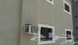 ديكورات اسمنتية خارجية ديزاين نوافذ زوايا (image 26)