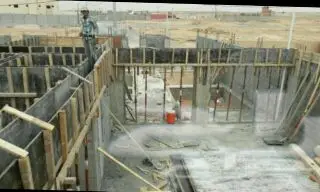 مقاوJ عظم بالمواد مفتاح 