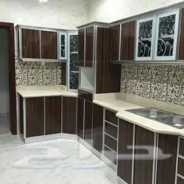 معرض لتفصيل المطابخ  (image 62)