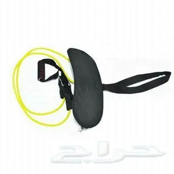 مشدات مخفضة (image 2)