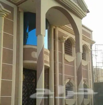 كسر راخام (image 12)