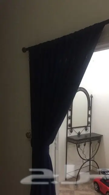 مساند ظهر اسفنج مضغوط للبيع (image 3)