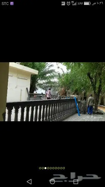 ديكورات اسمنتية خارجية ديزاين نوافذ زوايا (image 30)