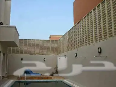 مؤسسةفيحان السبيعي للمظلات السواتر0533305653 (image 6)